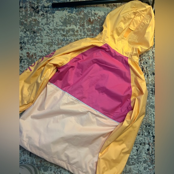 Columbia jacket - Picture 5 of 7